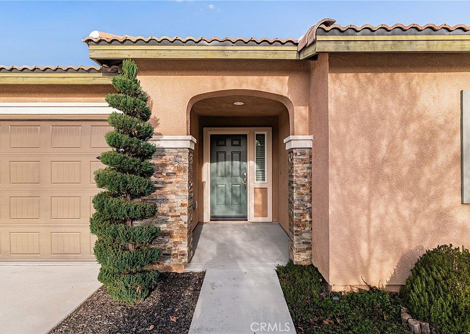 1st image of 31473 Kym Ct