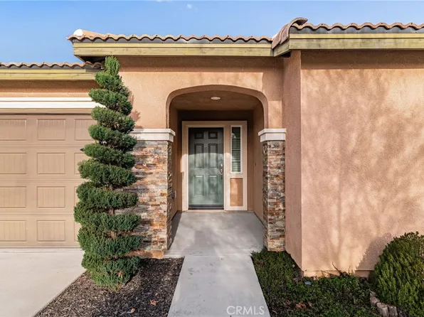 31473 Kym Ct, Lake Elsinore, CA 92530