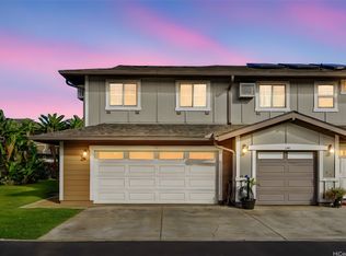 91-1267 Kamaaha Ave APT 201, Kapolei, HI 96707