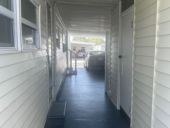 5th image of 2419 Gulf To Bay Blvd #1212