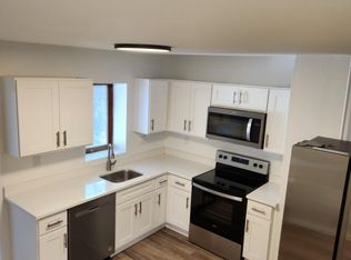 513 Main St #A, Harleysville, PA 19438
