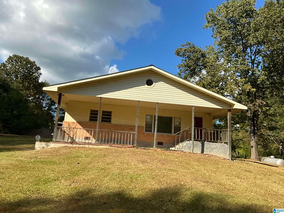 1st image of 458 County Road 426