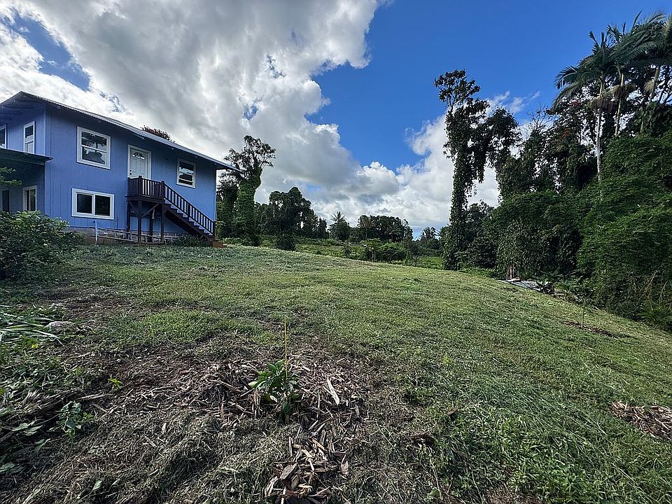 2nd image of 27-350 Government Rd