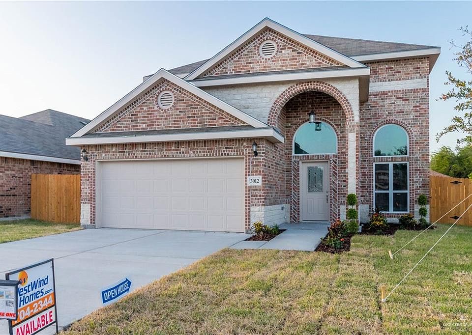 2nd image of 3012 Northgate Ln