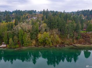 14221 Goodrich Dr NW, Gig Harbor, WA 98329