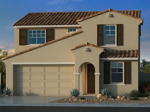 New Construction Homes In Verrado Buckeye | Zillow