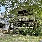 1647 Hillcrest Rd #3 — Photo 2