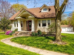 33820 Detroit Rd, Avon, OH 44011