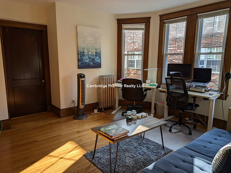 147 Summer St #1 — Photo 8