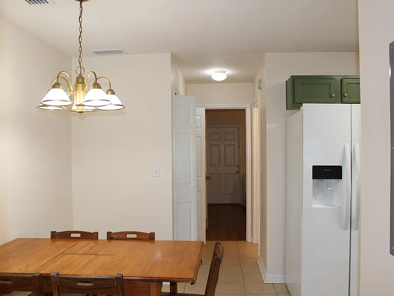4434 Gearhart Rd #1704 — Photo 8
