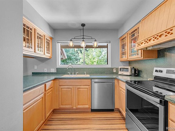 5th image of 10672 W Florida Avenue #D