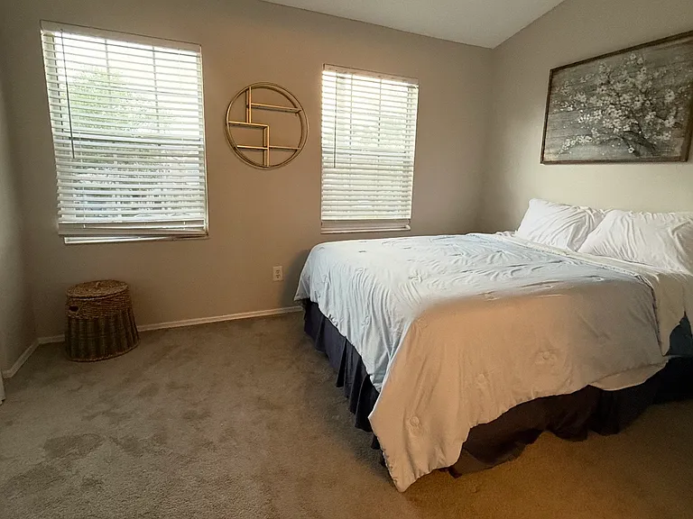 5921 Bayside Key Dr — Photo 8