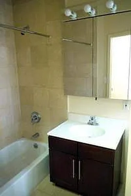 Rented by Joso Realty LLC. | media 35