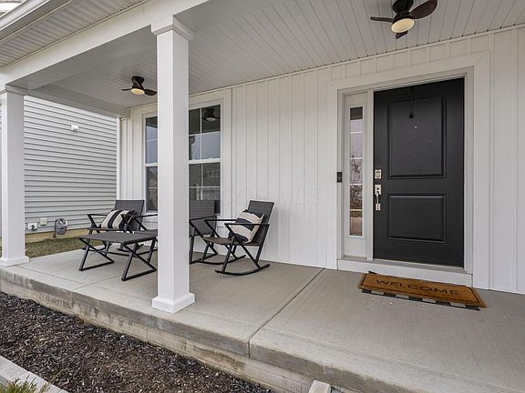 5th image of 2660 Carmie Dr