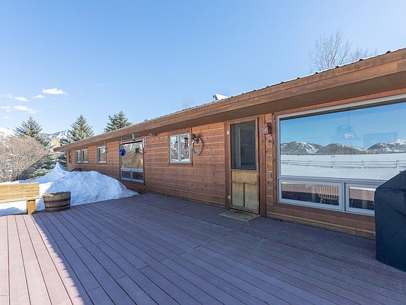 3rd image of 2465 Grand Teton Cir