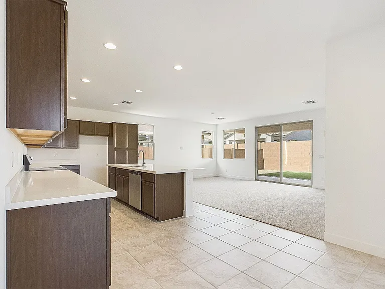 14772 W Soft Wind Dr — Photo 10