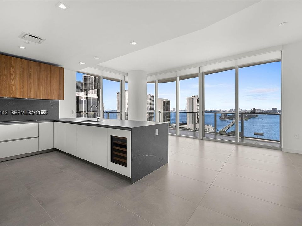 1st image of 1400 Biscayne Blvd #1906