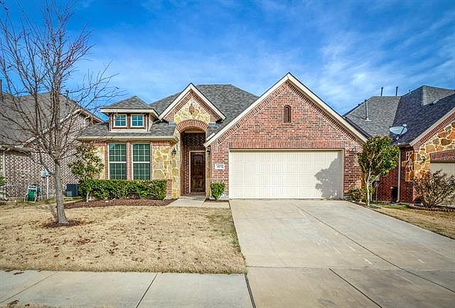 1st image of 10876 Leesa Dr