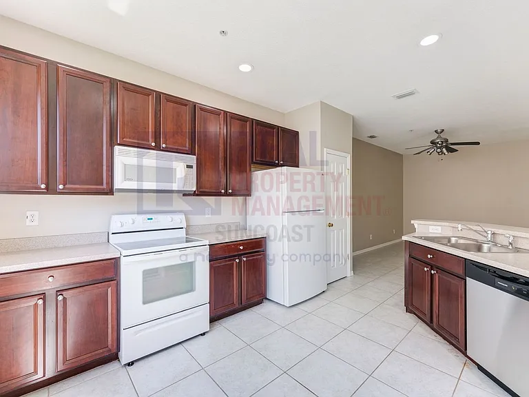 3804 Virga Blvd — Photo 11