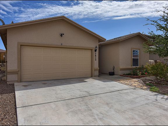 3rd image of 5612 Ireland Dr