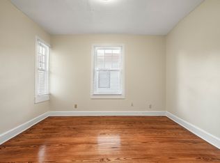 (Undisclosed Address), New Orleans, LA 70115