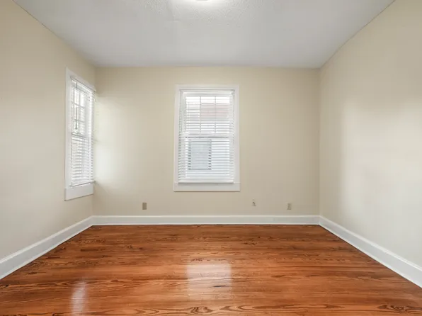 (undisclosed Address), New Orleans, LA 70115