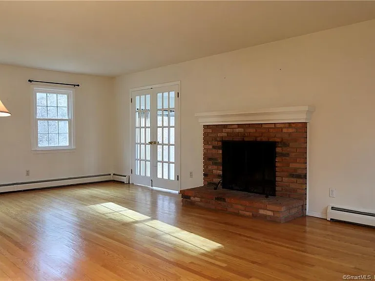 16 Dawn Ln — Photo 11