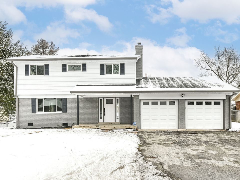 1st image of 7748 Hillcrest Dr