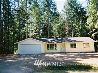 711 E Timberlakes Dr E, Shelton, WA 98584