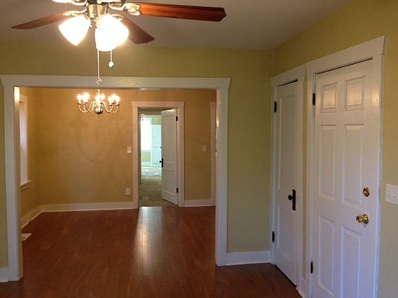 5th image of 215 W 38th St APT 3E