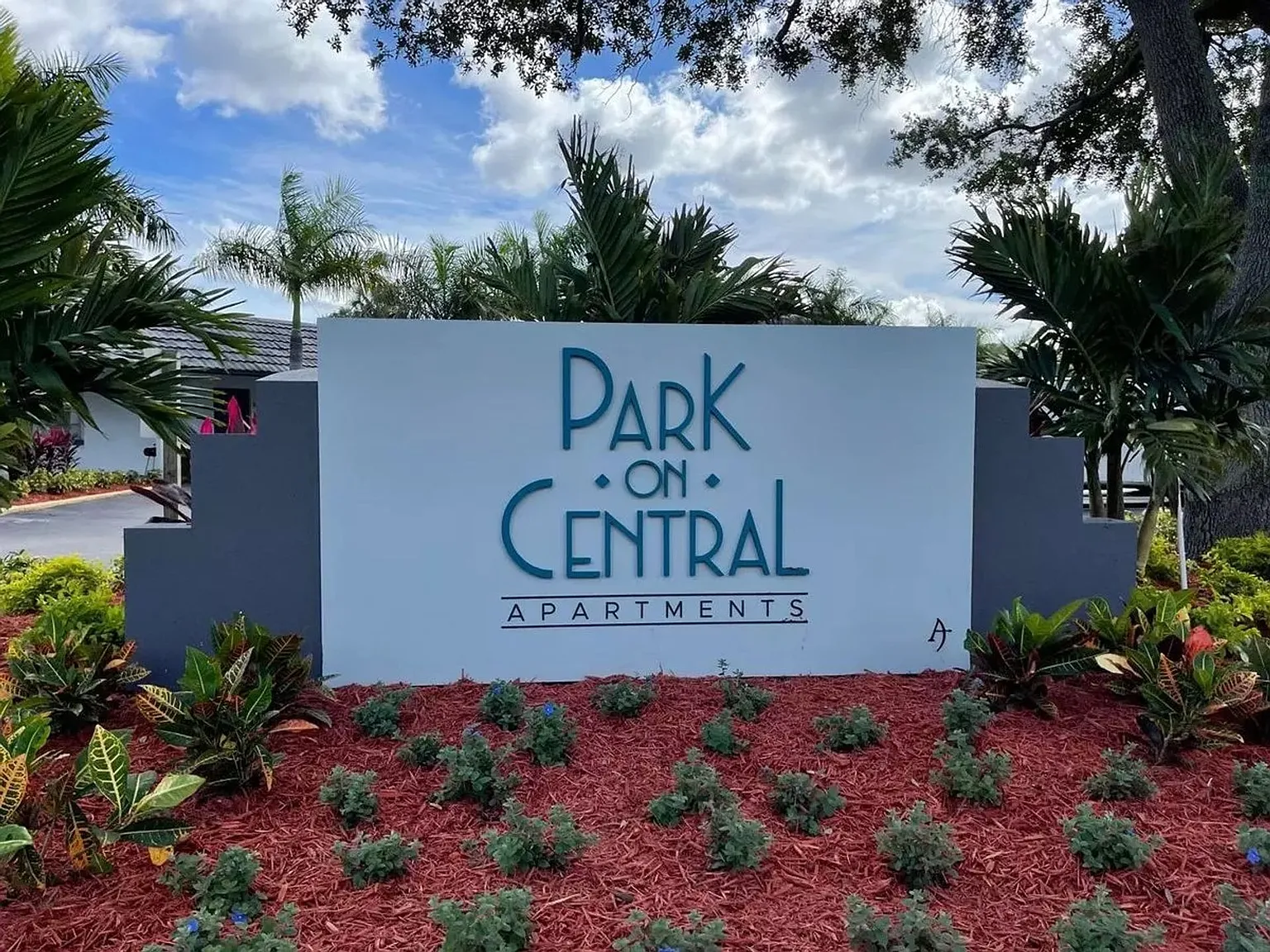 Park on Central | 12 Months Free on 1 Bedroom Apartments in Kissimmee — Photo 3