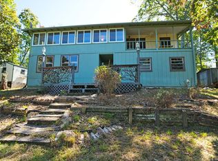 340 Southgate Rd, Otto, NC 28763