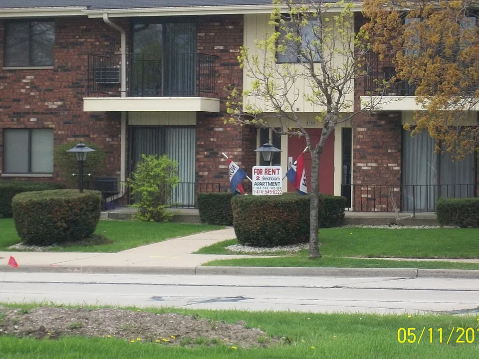Manorview