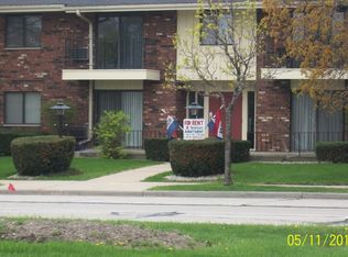 Manorview, Milwaukee, WI 53227