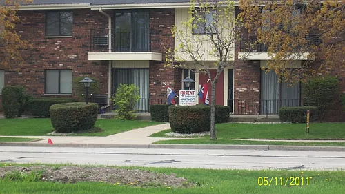 Manorview Photo 1