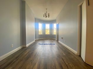 68-24 64th Pl FLOOR 1, Ridgewood, NY 11385