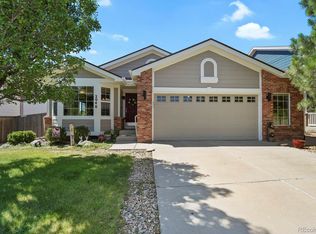 2048 Alpine Dr, Erie, CO 80516