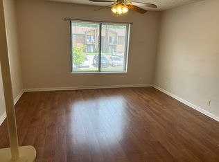 7010 Wildwood Cir APT 69, Louisville, KY 40291