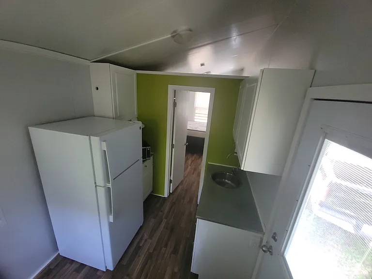 1520C Douglas St — Photo 3