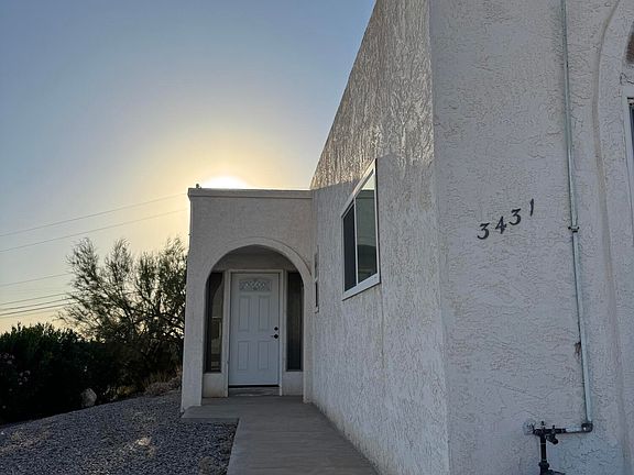 5th image of 3431/3343 Iroquois Pl