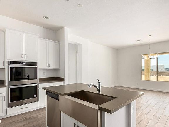 5th image of 10131 W Camino De Oro