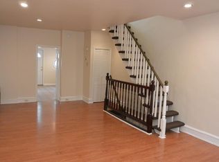 3089 Agate St, Philadelphia, PA 19134