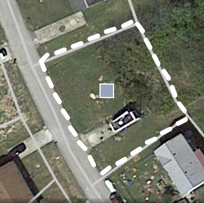 1st image of 195 Strawberry Dr