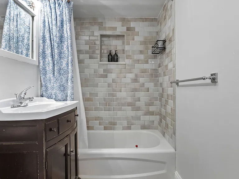 121 Fulton St #3 — Photo 15