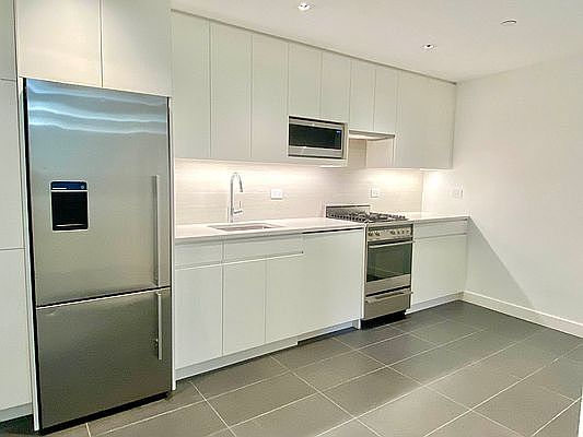 1st image of 341 W 11th St APT 4C