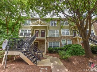 660 Barnett Shoals Rd APT 321, Athens, GA 30605