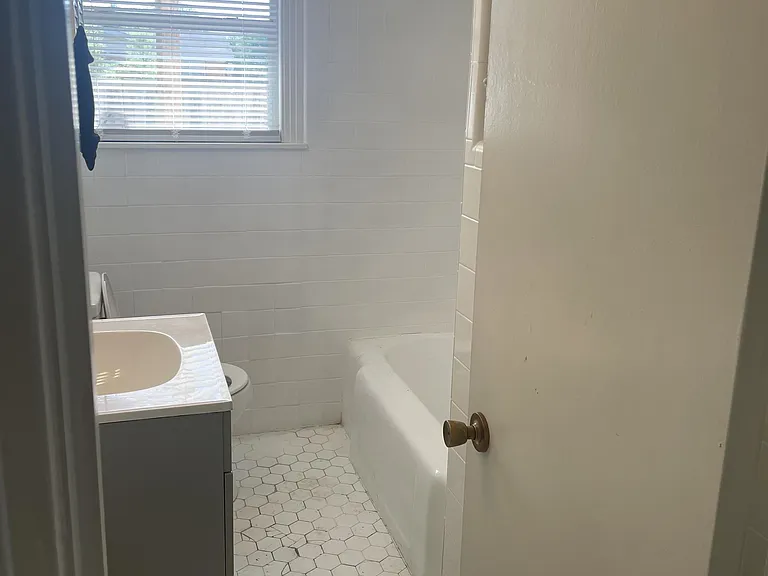4739 Augusta Ln — Photo 7