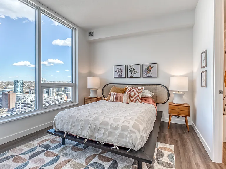 1229 Macleod Trl SE — Photo 34