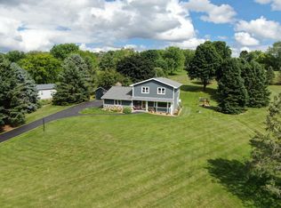 W286S3760 Quail Run, Waukesha, WI 53189
