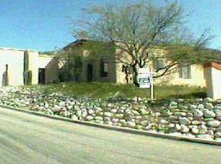 4200 N Summer Smt #85715, Unknown, AZ --